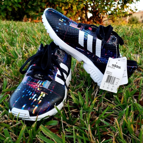 adidas tokyo limited edition